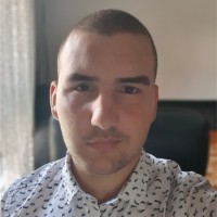 Marko Rakita Email