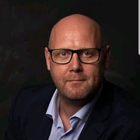 Jim Appleby Email & Phone Number