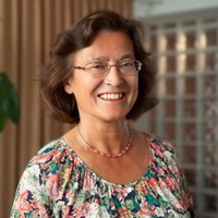 Anne Sliphorst Email