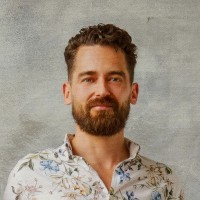 Joris Ooms Email & Phone Number