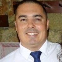 Marco Pedro Email & Phone Number