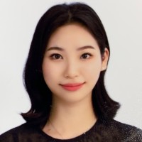 Bridges International Employee Jenna do's profile photo