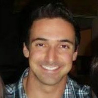 Andre Sanches Email & Phone Number
