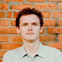 MCM Creative Employee Drake Hair's profile photo