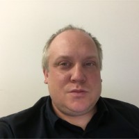 Joël Grassi Email & Phone Number
