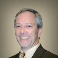 ARI Employee Francis Dietz's profile photo