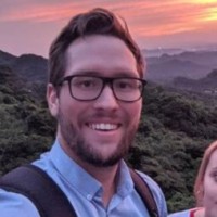 Chris Hamer Email & Phone Number