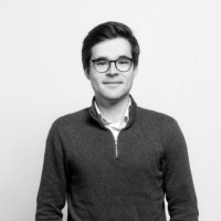 Vidia Equity Employee Konstantin Schorer's profile photo