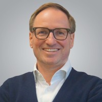 Lars Olbrich Email & Phone Number