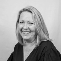 SchoolTV Employee Jennelle Young's profile photo