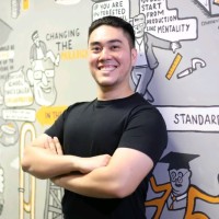 Fernando Nazrid Email