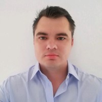 Marthinus van Rensburg Email