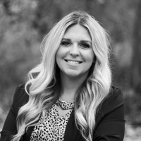 The Hofstetter Company Employee Brittany Burke's profile photo