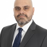 Rodrigo A. Email