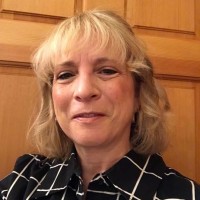 CENTRAL MONTANA MEDICAL CENTER Employee Tracy Bent's profile photo