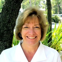 The Friedman Group Retail Consulting & Training Employee Marlene Cordry's profile photo