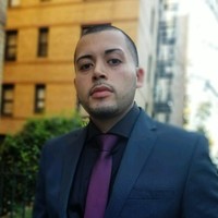 Francisco Guzman Email & Phone Number