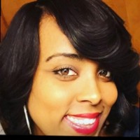 Aromatech Group Employee Alyssa James's profile photo