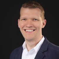 WEOKIE Federal Credit Union Employee David Hullet's profile photo