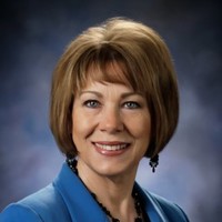 CUSD Employee Linda Hopper's profile photo