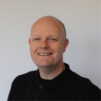 7-Eleven Australia Employee Rob Kirby's profile photo