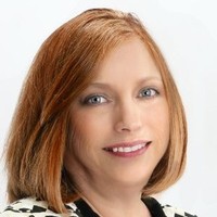 Pennswood Village Employee Margie Hymerling's profile photo