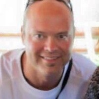 Richcraft Homes Employee Steve Grandmont's profile photo