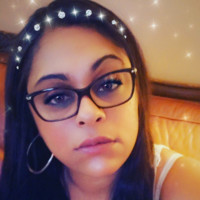 Healthy Families & Communities Employee Lissette Pagan's profile photo
