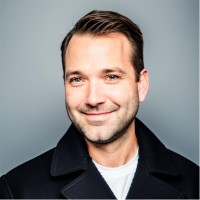 Christopher Varner Email & Phone Number