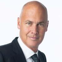 STIPA S.p.A. Employee Sandro Stipa's profile photo