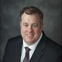 Scott McCoy Email & Phone Number