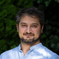 Point PA&PR Employee Alexandru Mihai's profile photo