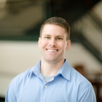 Daniel Ratschkowsky Email & Phone Number
