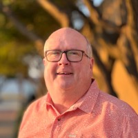 Prism Electric, Inc. Employee John Stewart's profile photo