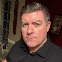 MaxLite Employee Matthew Timney's profile photo