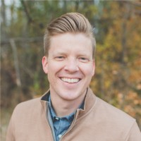 Coalesco Employee Matt Dimich's profile photo