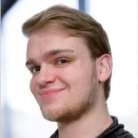 Matthew Krauskopf's profile photo