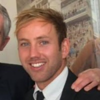 HF Wealth Ltd Employee Hugh Peterken's profile photo