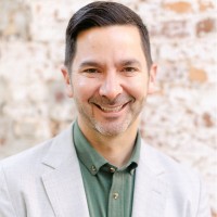 Seyfarth Shaw LLP Employee Kevin Young's profile photo