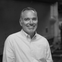 John Bishop Email & Phone Number