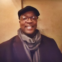 Phoenix Innovate Employee Devin Smalley's profile photo