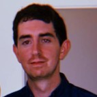 Dave Curran Email & Phone Number