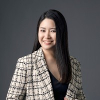 Wai Fong Email & Phone Number