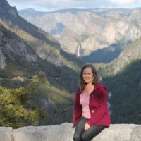 Sandra Dunn Email & Phone Number