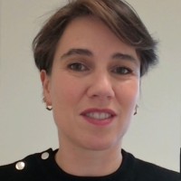 Amélie Morelle Email