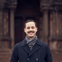 Jeremy Eudy Email & Phone Number