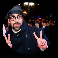 Amit Patel Email & Phone Number
