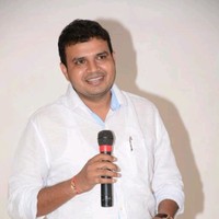 Lalit Mohan Email