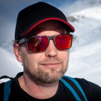 Jonathan Brothers Email & Phone Number