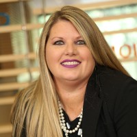 Optum Employee Michele Goodwin's profile photo